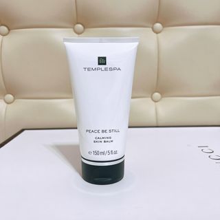 由 clara7777 (刊登 ID 1466872827，圖片 1) 提交，位於 的 (類別：)，說明：。