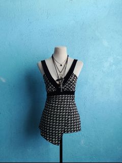 (Category: ) located in . Submitted by elysian_thrifts (Listing ID 1466965018, Image 1). Description: .