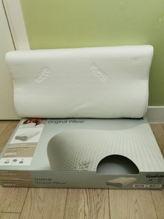 （分類：）位於 。 由 rabbitcarrot2019 提交（商品編號 1466779608，圖片 1）。簡介： 。