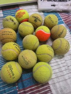 (Category: ) located in . Submitted by puchi02 (Listing ID 1466785264, Image 1). Description: .