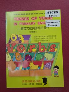 （分類：）位於 。 由 168933 提交（商品編號 1466894091，圖片 1）。簡介： 。