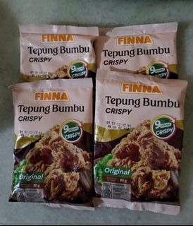 (Kategori: ) berada di . Dikirim oleh newnsecondstuff (ID iklan 1466794567, Gambar 1). Deskripsi: .
