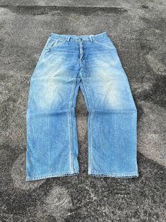 (Category: ) located in . Submitted by ezpc.thrift (Listing ID 1466883085, Image 1). Description: .
