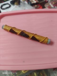 (Category: ) located in . Submitted by 5607chon (Listing ID 1466856455, Image 1). Description: .