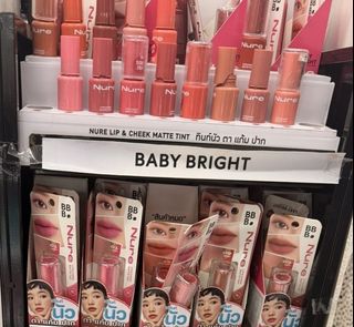 (Category: ) located in . Submitted by kikidelivery_ (Listing ID 1466968547, Image 1). Description: .