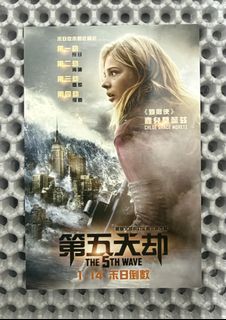 （分類：）位於 。 由 tqfr2 提交（商品編號 1466963771，圖片 1）。簡介： 。