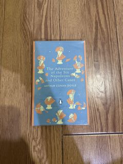 (Category: ) located in . Submitted by _booktalksph (Listing ID 1466886738, Image 1). Description: .
