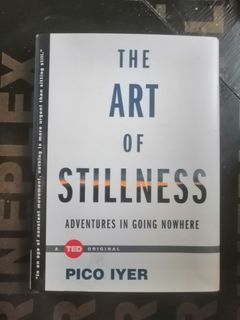 (Category: ) located in . Submitted by booksbymarvin (Listing ID 1466870557, Image 1). Description: .