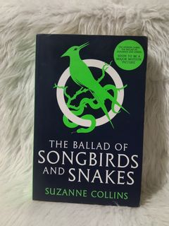 (Category: ) located in . Submitted by bookmine (Listing ID 1466926345, Image 1). Description: .