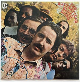 (Category: ) located in . Submitted by arnoir2records (Listing ID 1466902196, Image 1). Description: .