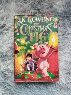 (Category: ) located in . Submitted by book_island_ph (Listing ID 1466819613, Image 1). Description: .
