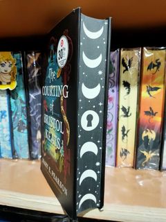 (Category: ) located in . Submitted by mybookaceshop (Listing ID 1466878624, Image 1). Description: .