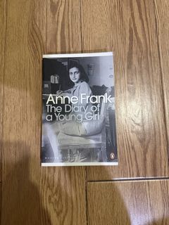 (Category: ) located in . Submitted by _booktalksph (Listing ID 1466885794, Image 1). Description: .