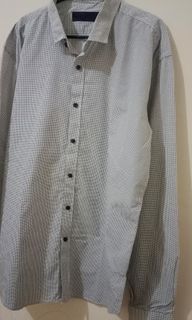 (Kategori: ) berada di . Dikirim oleh deandra06 (ID iklan 1466793802, Gambar 1). Deskripsi: .