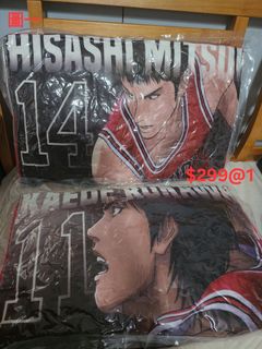 （分類：）位於 。 由 3b709394 提交（商品編號 1466871763，圖片 1）。簡介： 。