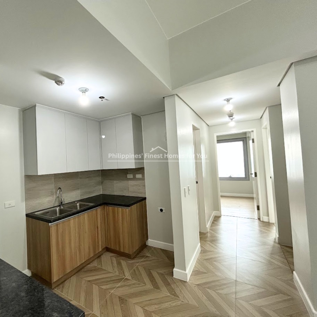 (Category: ) located in . Submitted by realtor.derrick (Listing ID 1466409898, Image 1). Description: .