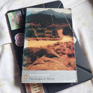 (Category: ) located in . Submitted by salemsbooks (Listing ID 1466800408, Image 1). Description: .