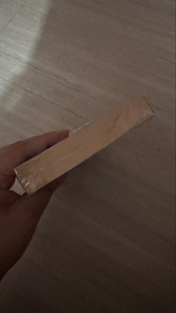 The Hating Game Book (Category: Storybooks) located in Bulacan. Submitted by caseforless (Listing ID 1466790334, Image 3). Description: ✅ minimal flaws due to storage, please manage your expectations → refer to the photos for all the flaw/s rfs: need funds.