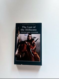(Category: ) located in . Submitted by solanaclassics (Listing ID 1466908244, Image 1). Description: .