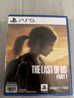 （分類：）位於 。 由 sparty4ever 提交（商品編號 1466775314，圖片 1）。簡介： 。