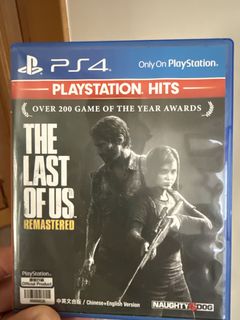 （分類：）位於 。 由 sparty4ever 提交（商品編號 1466775265，圖片 1）。簡介： 。