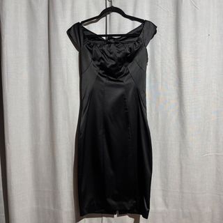 (Category: ) located in . Submitted by febmarie (Listing ID 1466898333, Image 1). Description: .