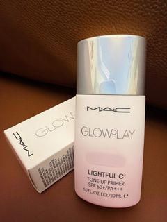 (Category: ) located in . Submitted by beauty_corner2 (Listing ID 1466862221, Image 1). Description: .