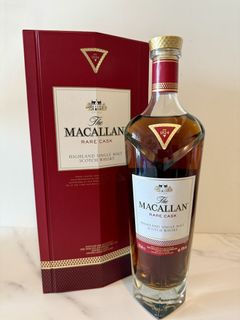 （分類：）位於 。 由 luislee.whisky 提交（商品編號 1466834201，圖片 1）。簡介： 。