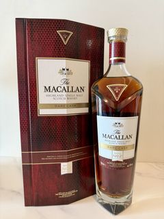 （分類：）位於 。 由 luislee.whisky 提交（商品編號 1466834600，圖片 1）。簡介： 。