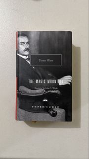 (Category: ) located in . Submitted by greatreads (Listing ID 1466907055, Image 1). Description: .