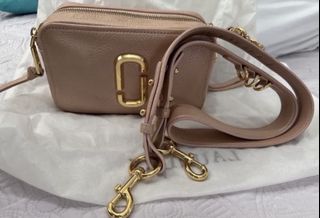 (Category: ) located in . Submitted by prelovedclosetbyhis (Listing ID 1466802596, Image 1). Description: .
