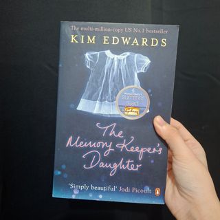 (Category: ) located in . Submitted by hellobookish.ph (Listing ID 1466776231, Image 1). Description: .