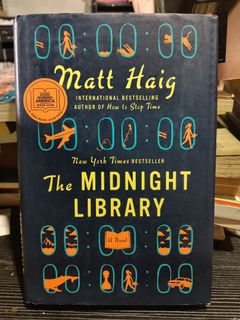 (Category: ) located in . Submitted by bookmine (Listing ID 1466928511, Image 1). Description: .