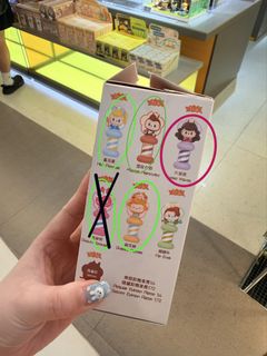（分類：）位於 。 由 twinklela.la 提交（商品編號 1451253210，圖片 1）。簡介： 。