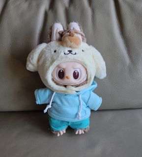 （分類：）位於 。 由 fig566 提交（商品編號 1466894718，圖片 1）。簡介： 。