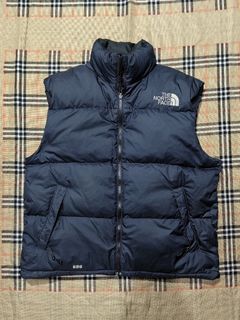 (Category: ) located in . Submitted by curated_luxe_brandeds (Listing ID 1466878401, Image 1). Description: .