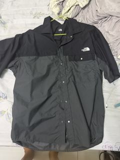 由 truefish.63d32f (刊登 ID 1466789588，圖片 1) 提交，位於 的 (類別：)，說明：。