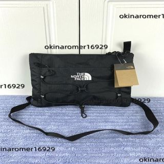 （分類：）位於 。 由 boldpenguin_83e0df 提交（商品編號 1466791343，圖片 1）。簡介： 。