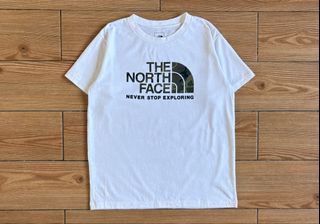 (Category: ) located in . Submitted by jnc__apparel (Listing ID 1466909124, Image 1). Description: .