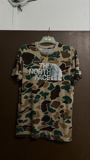 (Category: ) located in . Submitted by cigathrift (Listing ID 1466944768, Image 1). Description: .