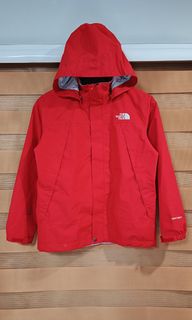 (Category: ) located in . Submitted by dthrifts (Listing ID 1466926515, Image 1). Description: .