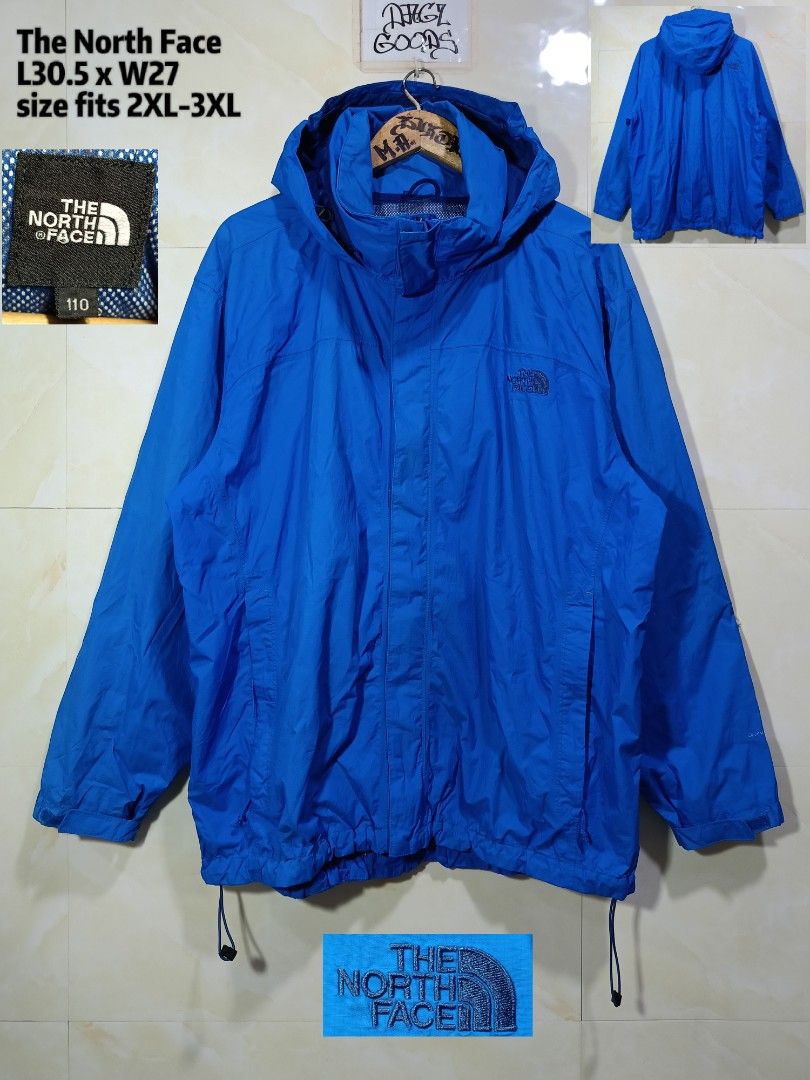 the north face jacket (Category: Coats, Jackets and Outerwear) located in Talisay. Submitted by burdagz13 (Listing ID 1466936222, Image 1). Description: condition: good as new colorrate: 10-10 issue: none 💸 First pay basis only 🚀 J&T shipping nationwide (doortodoor).