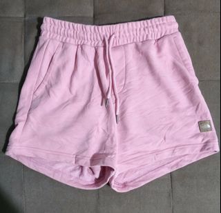 (Category: ) located in . Submitted by thriftthings824 (Listing ID 1466877349, Image 1). Description: .