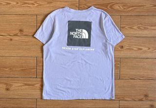 (Category: ) located in . Submitted by jnc__apparel (Listing ID 1466908975, Image 1). Description: .