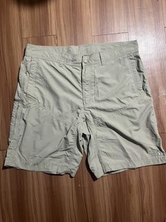 (Category: ) located in . Submitted by 94thrift (Listing ID 1466878699, Image 1). Description: .