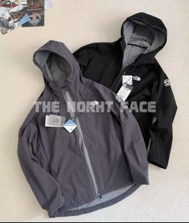 （分類：）位於 。 由 cph.store 提交（商品編號 1466789060，圖片 1）。簡介： 。