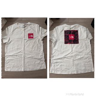 （分類：）位於 。 由 elainesuensuen 提交（商品編號 1466800311，圖片 1）。簡介： 。