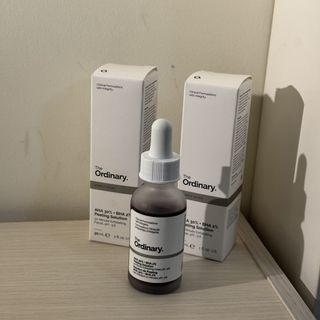由 kellyeah1 (刊登 ID 1466947990，圖片 1) 提交，位於 的 (類別：)，說明：。