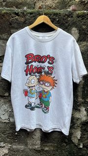 (Category: ) located in . Submitted by thrift_cass (Listing ID 1466858853, Image 1). Description: .