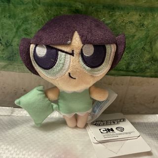 （分類：）位於 。 由 20220224 提交（商品編號 1466898654，圖片 1）。簡介： 。
